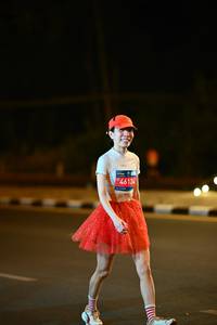 BIB: 
                            <button type="button" onclick="openModal(24068171)" class="btn btn-primary btn-sm float-right btn-popup" data-toggle="modal" data-target=".modal-high-quality">
                        <i class="fas fa-shopping-cart"></i> Add to Cart
                    </button>
                                            <button type="button" onclick="isThisMe(24068171, true)" class="btn btn-success btn-sm float-right btn-popup btn-isme hidden" data-toggle="tooltip" data-placement="bottom" title="นี่คือรูปของคุณใช่ไหม คลิกที่นี่เพื่อเอาเข้าอัลบั้ม">
                        <i class="fas fa-plus"></i> Add to album
                    </button>
                    <button type="button" onclick="isThisMe(24068171, false)" class="btn btn-warning btn-sm float-right btn-popup btn-isnotme hidden">
                        <i class="fas fa-ban"></i> Remove from album
                    </button>